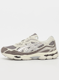 ASICS SportStyle, GEL-NYC, beige, Image 1 of 7