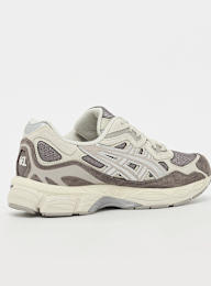 ASICS SportStyle, GEL-NYC, beige, Image 3 of 7