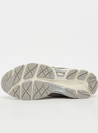 ASICS SportStyle, GEL-NYC, beige, Image 4 of 7