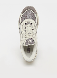 ASICS SportStyle, GEL-NYC, beige, Image 5 of 7