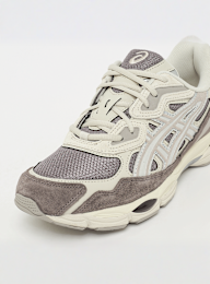 ASICS SportStyle, GEL-NYC, beige, Image 6 of 7