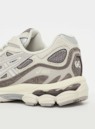 ASICS SportStyle, GEL-NYC, beige, Image 7 of 7