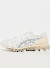 ASICS SportStyle, Gel-Quantum 360 I, white, Image 1 of 7