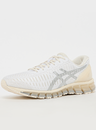 ASICS SportStyle, Gel-Quantum 360 I, white, Image 2 of 7