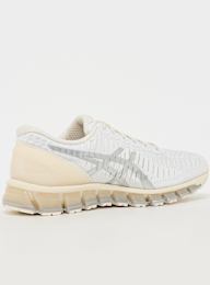 ASICS SportStyle, Gel-Quantum 360 I, white, Image 3 of 7