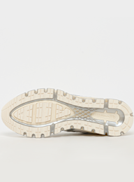ASICS SportStyle, Gel-Quantum 360 I, white, Image 4 of 7
