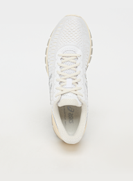 ASICS SportStyle, Gel-Quantum 360 I, white, Image 5 of 7