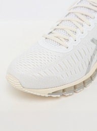 ASICS SportStyle, Gel-Quantum 360 I, white, Image 6 of 7