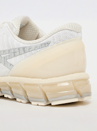 ASICS SportStyle, Gel-Quantum 360 I, white, Image 7 of 7