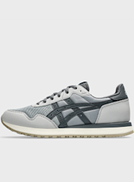 ASICS SportStyle, Tiger Runner II, grey, Image 1 of 7