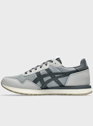 ASICS SportStyle, Tiger Runner II, grey, Image 2 of 7