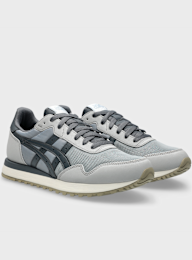 ASICS SportStyle, Tiger Runner II, grey, Image 3 of 7