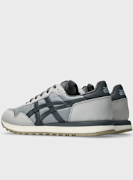 ASICS SportStyle, Tiger Runner II, grey, Image 4 of 7