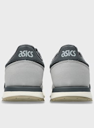 ASICS SportStyle, Tiger Runner II, grey, Image 5 of 7