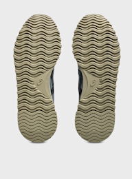 ASICS SportStyle, Tiger Runner II, grey, Image 6 of 7