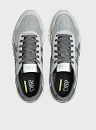 ASICS SportStyle, Tiger Runner II, grey, Image 7 of 7