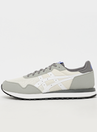 ASICS SportStyle, Tiger Runner II, grey, Image 1 of 7