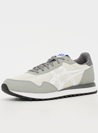 ASICS SportStyle, Tiger Runner II, grey, Image 2 of 7