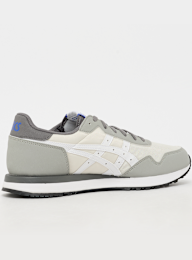 ASICS SportStyle, Tiger Runner II, grey, Image 3 of 7
