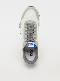 ASICS SportStyle, Tiger Runner II, grey, Image 5 of 7