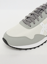 ASICS SportStyle, Tiger Runner II, grey, Image 6 of 7