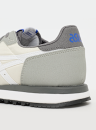 ASICS SportStyle, Tiger Runner II, grey, Image 7 of 7