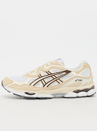 ASICS SportStyle, Gel-NYC, beige, Image 1 of 7