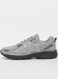 ASICS SportStyle, Gel-Venture 6, grey, Image 1 of 7