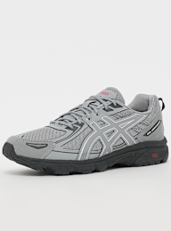 ASICS SportStyle, Gel-Venture 6, grey, Image 2 of 7
