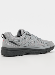 ASICS SportStyle, Gel-Venture 6, grey, Image 3 of 7