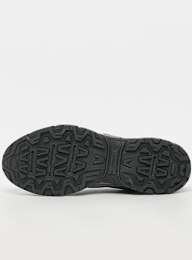 ASICS SportStyle, Gel-Venture 6, grey, Image 4 of 7