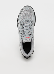 ASICS SportStyle, Gel-Venture 6, grey, Image 5 of 7