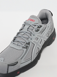 ASICS SportStyle, Gel-Venture 6, grey, Image 6 of 7