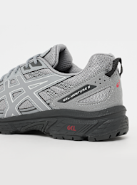 ASICS SportStyle, Gel-Venture 6, grey, Image 7 of 7