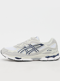 ASICS SportStyle, Gel-NYC, beige, Image 1 of 7