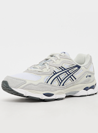 ASICS SportStyle, Gel-NYC, beige, Image 2 of 7