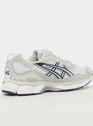 ASICS SportStyle, Gel-NYC, beige, Image 3 of 7