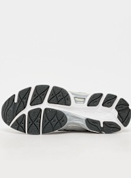 ASICS SportStyle, Gel-NYC, beige, Image 4 of 7