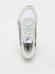 ASICS SportStyle, Gel-NYC, beige, Image 5 of 7