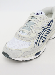 ASICS SportStyle, Gel-NYC, beige, Image 7 of 7