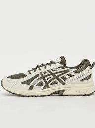 ASICS SportStyle, Gel-Venture 6, beige, Image 1 of 7