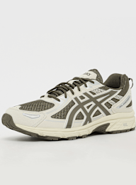 ASICS SportStyle, Gel-Venture 6, beige, Image 2 of 7