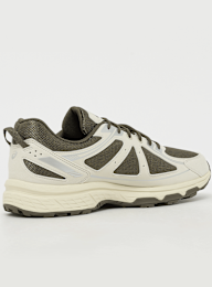 ASICS SportStyle, Gel-Venture 6, beige, Image 3 of 7