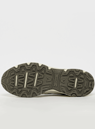 ASICS SportStyle, Gel-Venture 6, beige, Image 4 of 7