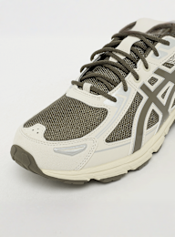 ASICS SportStyle, Gel-Venture 6, beige, Image 6 of 7