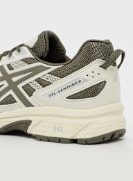 ASICS SportStyle, Gel-Venture 6, beige, Image 7 of 7