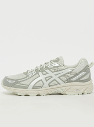 ASICS SportStyle, Gel-Venture 6, grey, Image 1 of 7