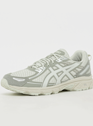 ASICS SportStyle, Gel-Venture 6, grey, Image 2 of 7