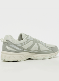 ASICS SportStyle, Gel-Venture 6, grey, Image 3 of 7