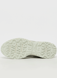 ASICS SportStyle, Gel-Venture 6, grey, Image 4 of 7